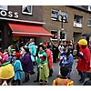 Rosenmontagszug_2014_61