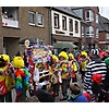 Rosenmontagszug_2014_63