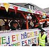 Rosenmontagszug_2014_65