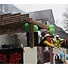 Rosenmontagszug_2014_68