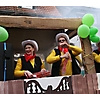 Rosenmontagszug_2014_69