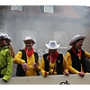 Rosenmontagszug_2014_70