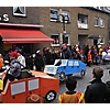 Rosenmontagszug_2014_72