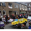 Rosenmontagszug_2014_73