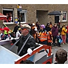 Rosenmontagszug_2014_74