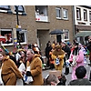 Rosenmontagszug_2014_76