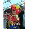 Rosenmontagszug_2014_6