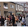 Rosenmontagszug_2014_78