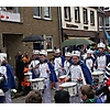 Rosenmontagszug_2014_79