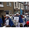 Rosenmontagszug_2014_80