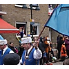 Rosenmontagszug_2014_81