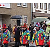 Rosenmontagszug_2014_82