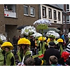 Rosenmontagszug_2014_83