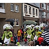 Rosenmontagszug_2014_84