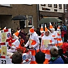 Rosenmontagszug_2014_85