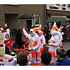Rosenmontagszug_2014_86
