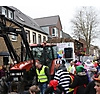 Rosenmontagszug_2014_87