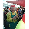 Rosenmontagszug_2014_7