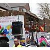 Rosenmontagszug_2014_88