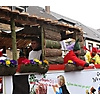Rosenmontagszug_2014_89