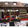 Rosenmontagszug_2014_90