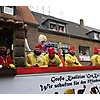 Rosenmontagszug_2014_91