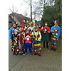 Rosenmontagszug_2014_92
