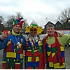 Rosenmontagszug_2014_93